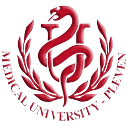 Medical University of Pleven