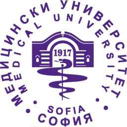 Medical University of Sofia