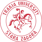 Medical University of Trakia