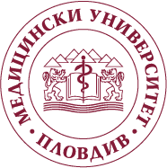 Medical University of Plovdiv