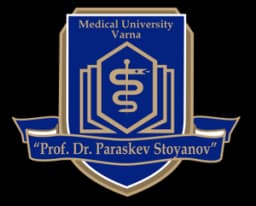Medical University of Varna